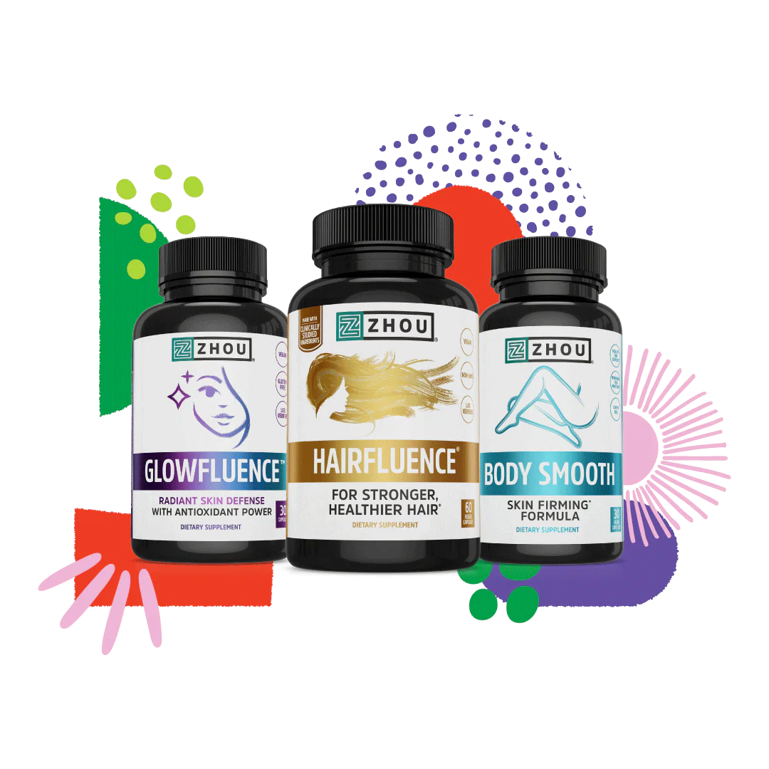 Beauty Bundle