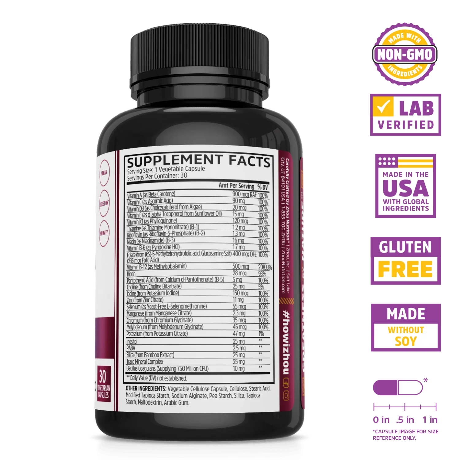 Daily Boost - Image 3
