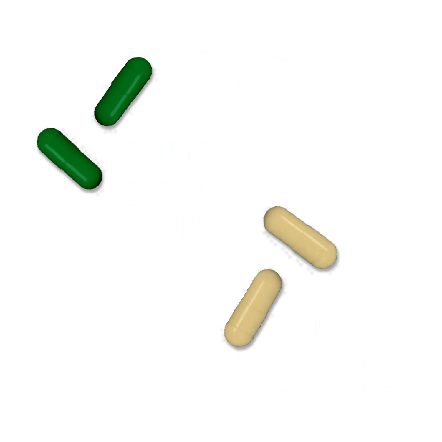 Thyroid Support - Image 4